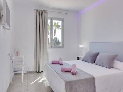 Villa Son Frare mit privatem Pool, Whirlpool - Features photo 29