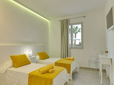 Villa Son Frare mit privatem Pool, Whirlpool - Features photo 30