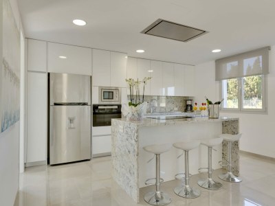 Villa Son Frare mit privatem Pool, Whirlpool - Features photo 33