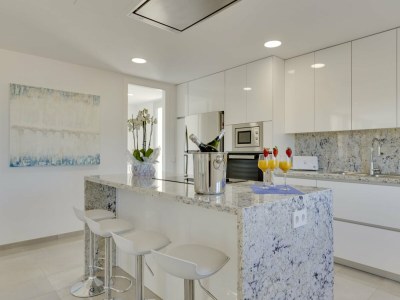 Villa Son Frare mit privatem Pool, Whirlpool - Features photo 34