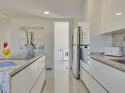 Villa Son Frare mit privatem Pool, Whirlpool - Features photo 35