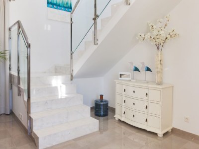 Villa Son Frare mit privatem Pool, Whirlpool - Features photo 38