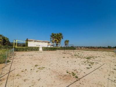 Villa Son Frare mit privatem Pool, Whirlpool - Environment photo 43