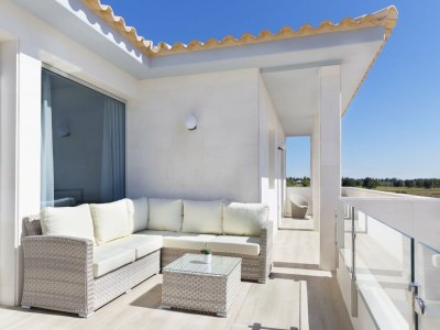 Villa Son Frare mit privatem Pool, Whirlpool - Outdoor photo 52