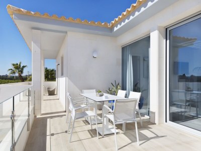 Villa Son Frare mit privatem Pool, Whirlpool - Outdoor photo 55