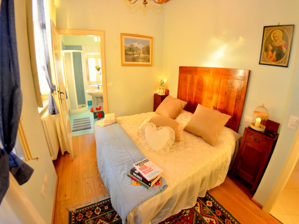 Holiday house Lucca Retreat with Pool - Features photo 4