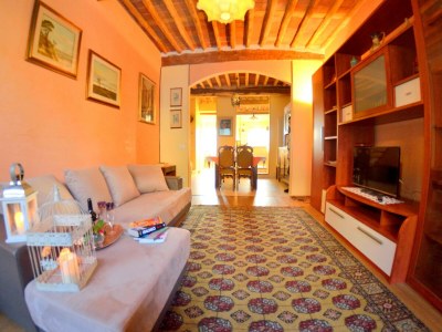 Holiday house Lucca Retreat with Pool in Lucca - Holiday house