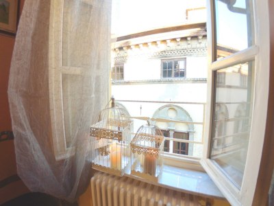 Holiday house Lucca Retreat with Pool - Outdoor photo 2