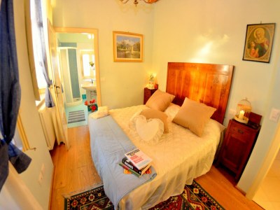 Holiday house Lucca Retreat with Pool - Features photo 4