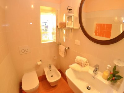 Holiday house Lucca Retreat with Pool - Features photo 8