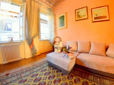 Holiday house Lucca Retreat with Pool - Features photo 9