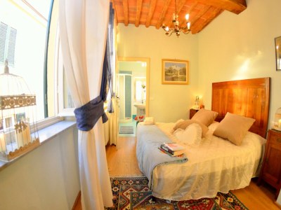 Holiday house Lucca Retreat with Pool - Features photo 13