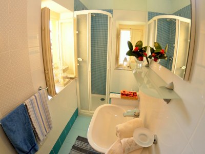 Holiday house Lucca Retreat with Pool - Features photo 15