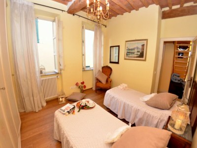 Holiday house Lucca Retreat with Pool - Features photo 18