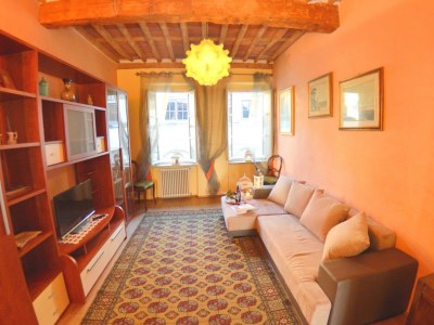 Holiday house Lucca Retreat with Pool - Features photo 19