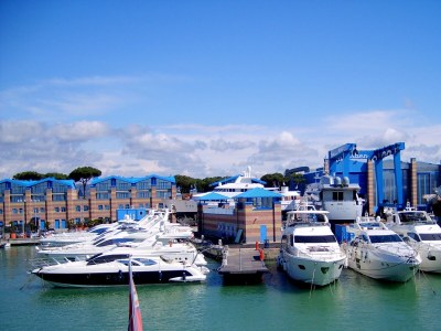 Holiday house Lucca Retreat with Pool - Environment photo 21