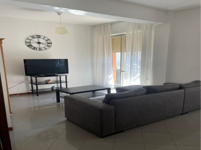 Apartment Holiday Home in Fano near the Beach - Features photo 7