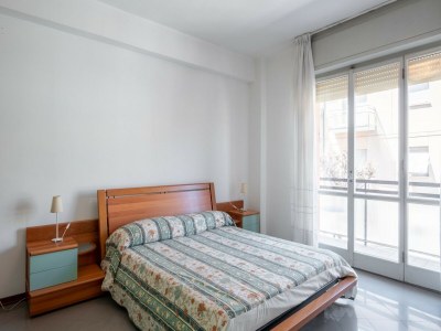 Apartment Holiday Home in Fano near the Beach - Features photo 8