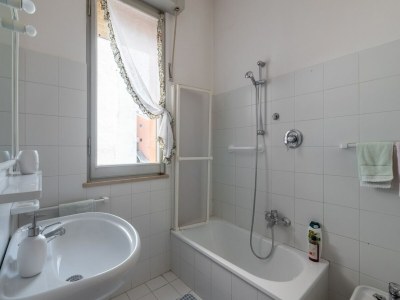 Apartment Holiday Home in Fano near the Beach - Features photo 9