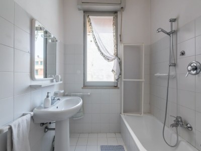 Apartment Holiday Home in Fano near the Beach - Features photo 10