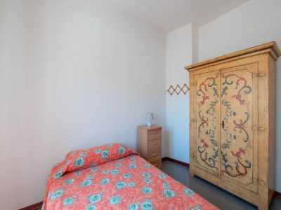 Apartment Holiday Home in Fano near the Beach - Features photo 11