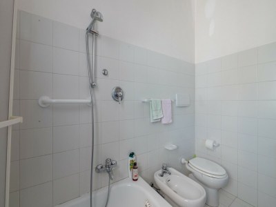 Apartment Holiday Home in Fano near the Beach - Features photo 12