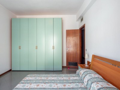 Apartment Holiday Home in Fano near the Beach - Features photo 13