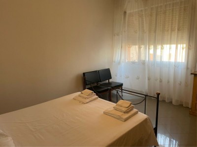 Apartment Holiday Home in Fano near the Beach - Features photo 14