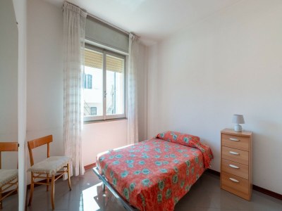 Apartment Holiday Home in Fano near the Beach - Features photo 17