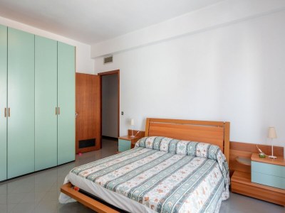 Apartment Holiday Home in Fano near the Beach - Features photo 18