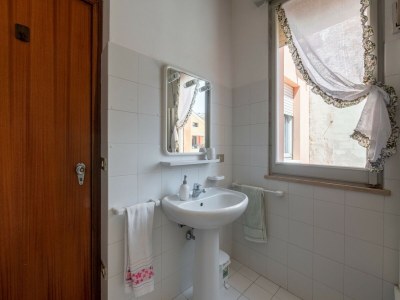 Apartment Holiday Home in Fano near the Beach - Features photo 19