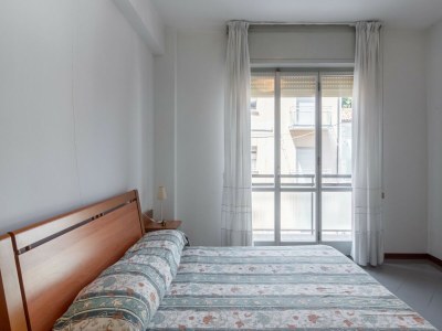 Apartment Holiday Home in Fano near the Beach - Features photo 21