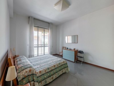 Apartment Holiday Home in Fano near the Beach - Features photo 22