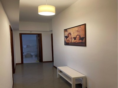 Apartment Holiday Home in Fano near the Beach - Features photo 23