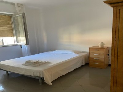 Apartment Holiday Home in Fano near the Beach - Features photo 27