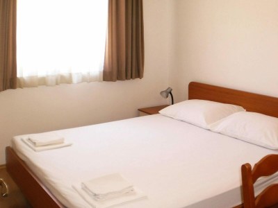 Holiday park Villa in Nemira mit Meerblick und Wandern - Features photo 11