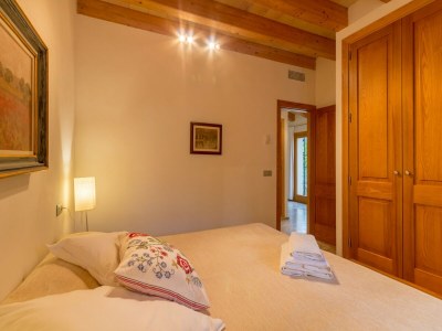 Holiday house Son Fornes in Inca mit privatem Pool - Features photo 11