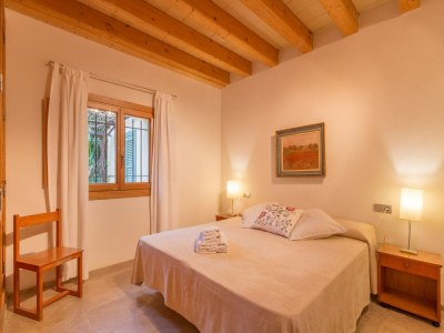 Holiday house Son Fornes in Inca mit privatem Pool - Features photo 16