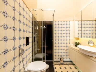 Apartment Zentral gelegene Wohnung in Porto - Features photo 6