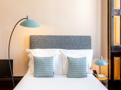 Apartment Zentral gelegene Wohnung in Porto - Features photo 9