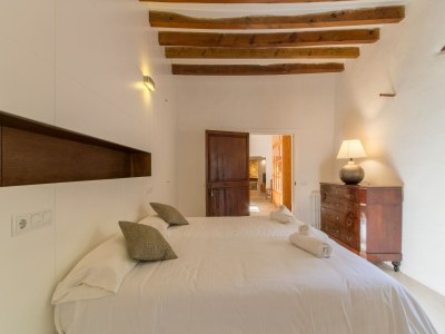 Holiday house Es Rafal with Mountain Views - Features photo 11