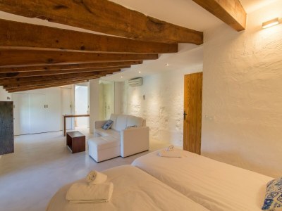 Holiday house Es Rafal with Mountain Views - Features photo 15