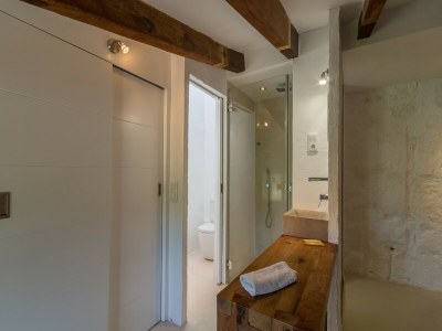 Holiday house Es Rafal with Mountain Views - Features photo 17