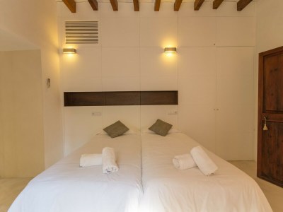 Holiday house Es Rafal with Mountain Views - Features photo 25