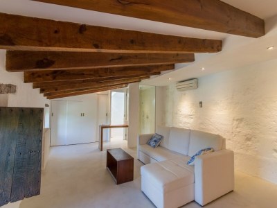 Holiday house Es Rafal with Mountain Views - Features photo 33