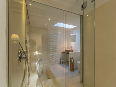 Holiday house Es Rafal with Mountain Views - Features photo 35