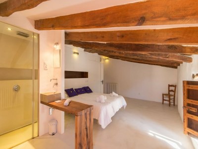 Holiday house Es Rafal with Mountain Views - Features photo 41