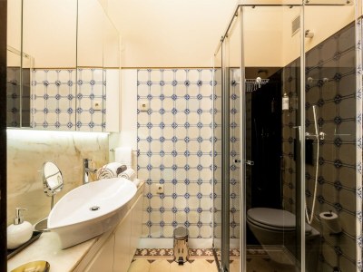 Apartment Beautiful apartment in the heart of Oporto - Outdoor photo 17