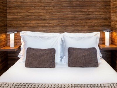 Apartment Beautiful apartment in the heart of Oporto - Outdoor photo 18