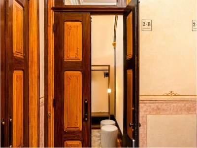 Apartment Beautiful apartment in the heart of Oporto - Outdoor photo 21